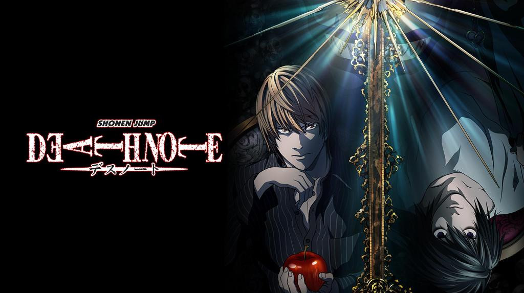 Death Note